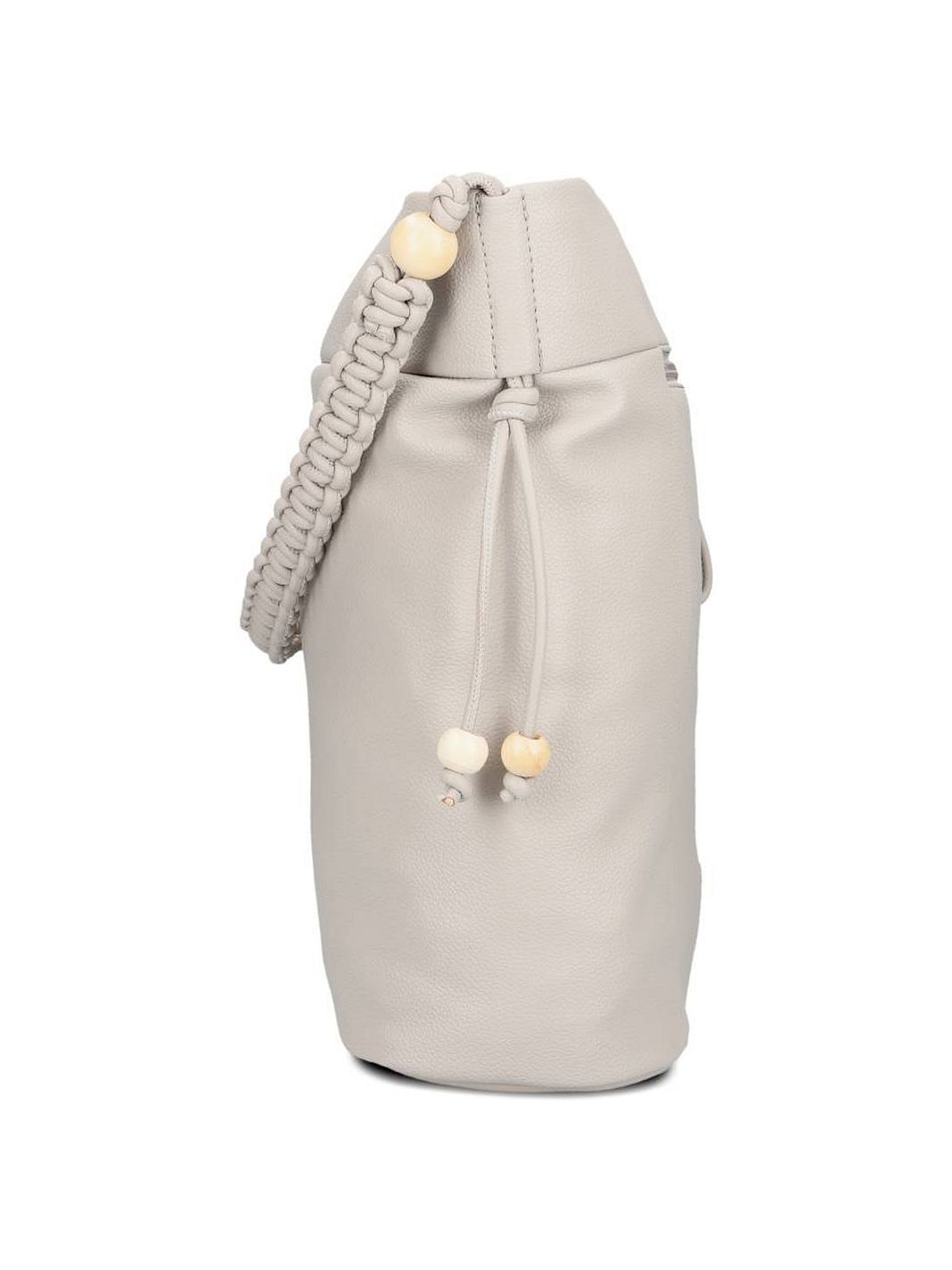 Zwei Perla Borsa a spalla 41 cm Zwei Perla Borsa a spalla 41 cm