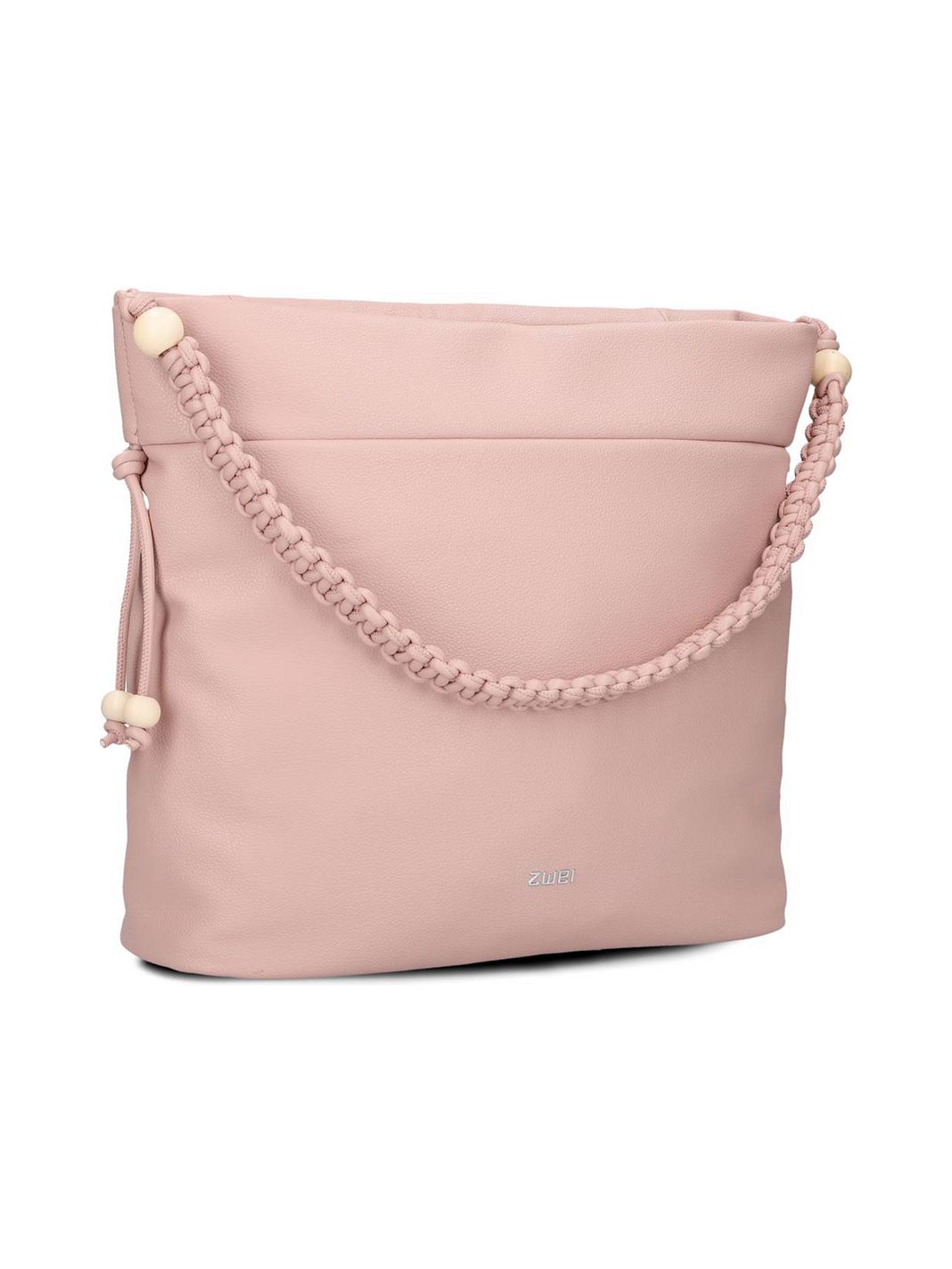 Zwei Perla Olkalaukku 41 cm Zwei Perla Olkalaukku 41 cm