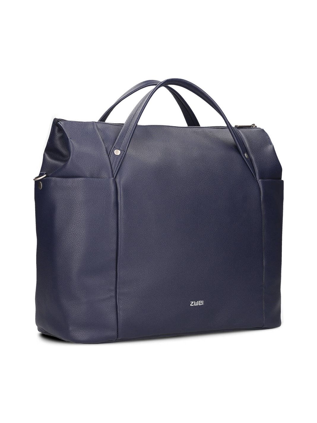 Zwei Pia Shopper 42 cm Laptopfack Zwei Pia Shopper 42 cm Laptopfack