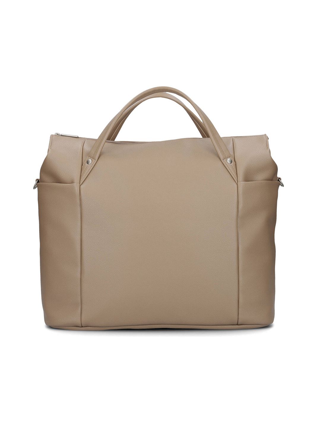 Zwei Pia Shopper 42 cm Laptopfack Zwei Pia Shopper 42 cm Laptopfack