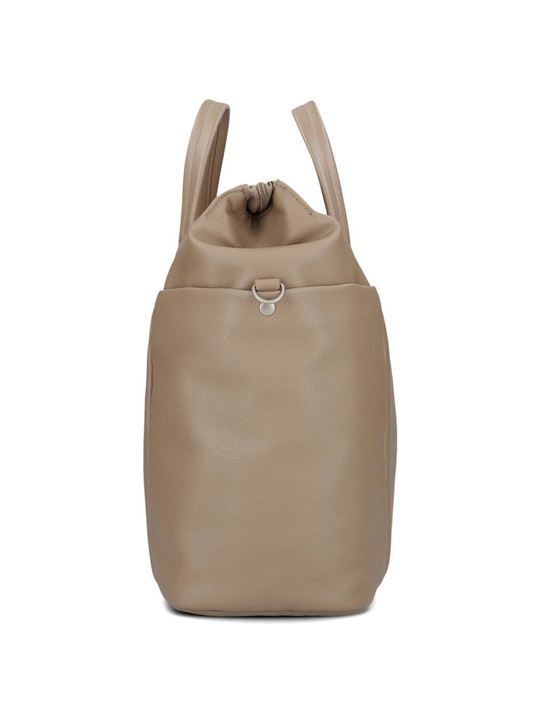 Zwei Pia Shopper 42 cm Laptopfack Zwei Pia Shopper 42 cm Laptopfack