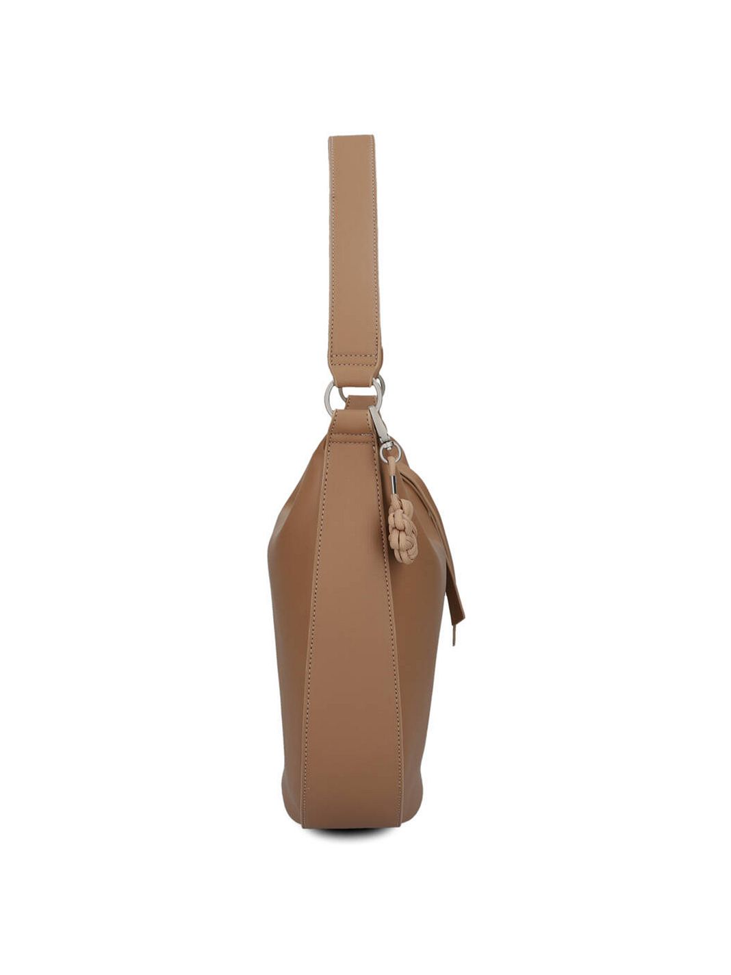 Zwei Yuna Olkalaukku 34 cm