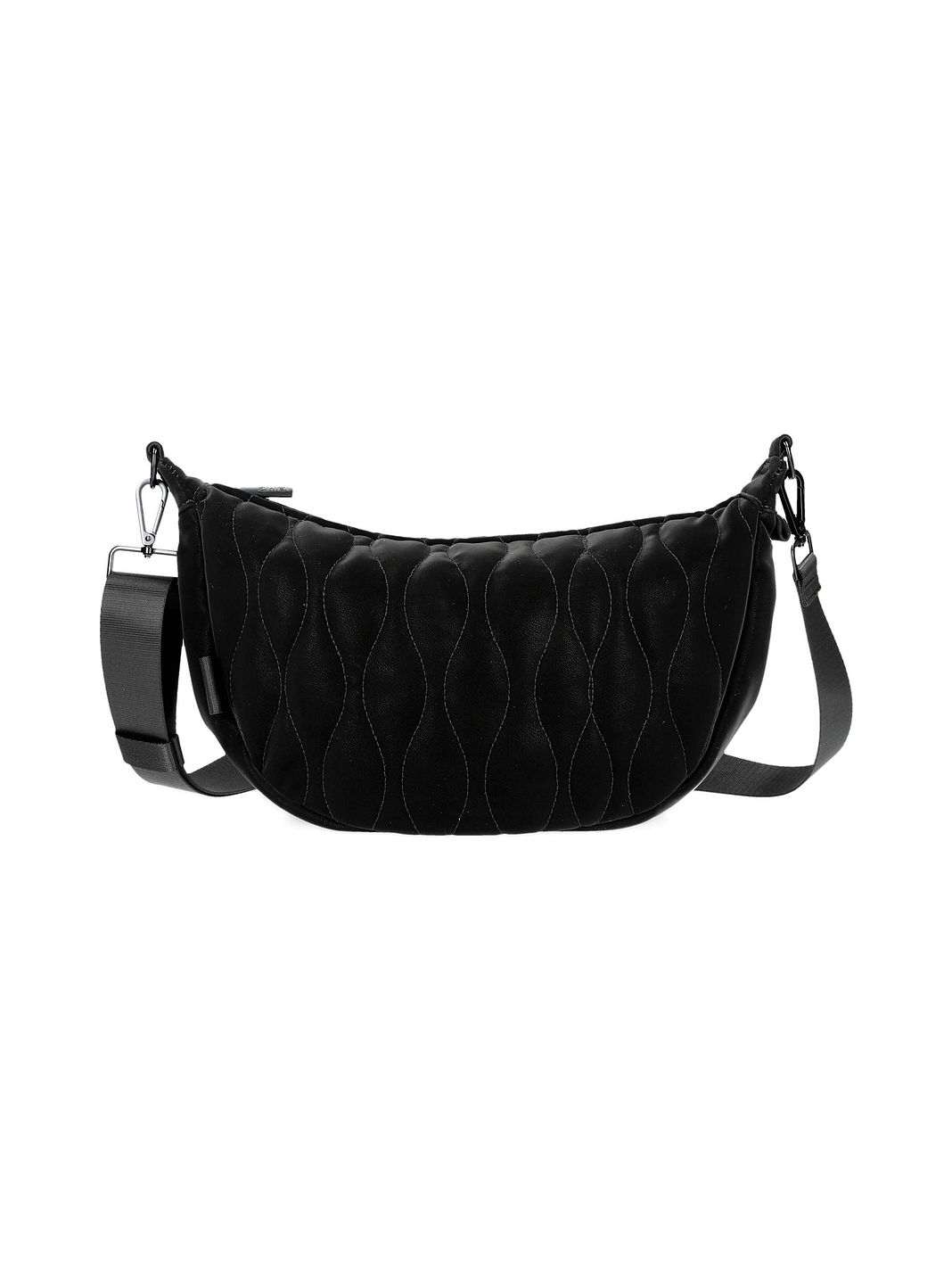 Zwei Funda Borsa a spalla 34 cm Zwei Funda Borsa a spalla 34 cm