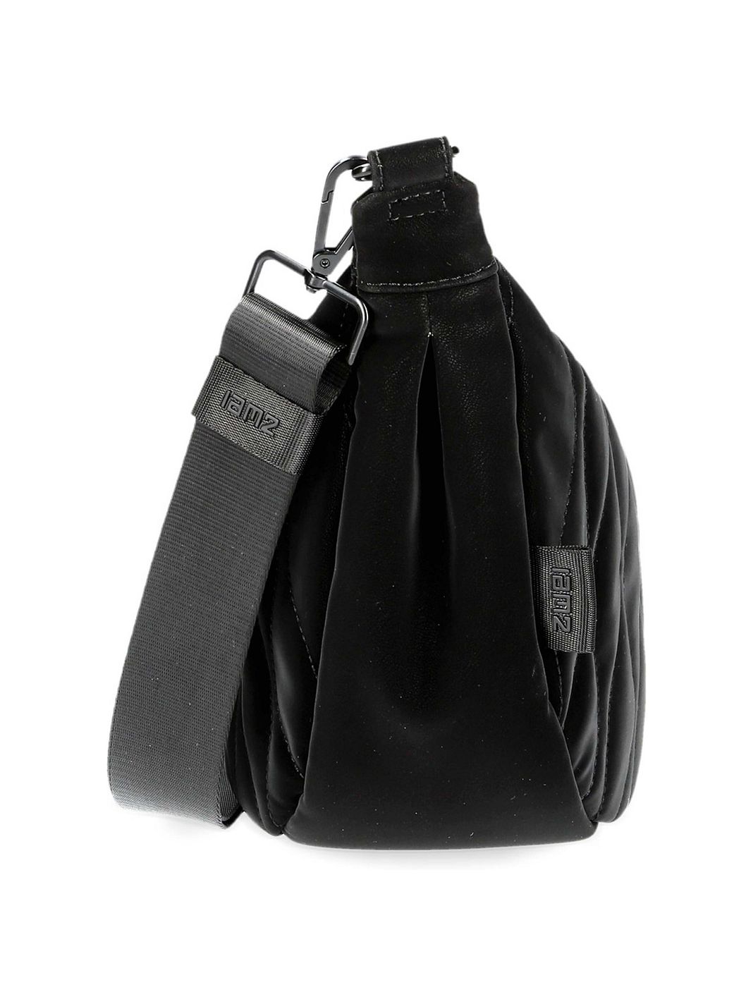 Zwei Funda Borsa a spalla 34 cm Zwei Funda Borsa a spalla 34 cm