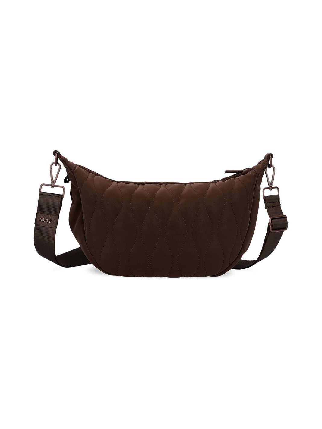 Zwei Funda Borsa a spalla 34 cm
