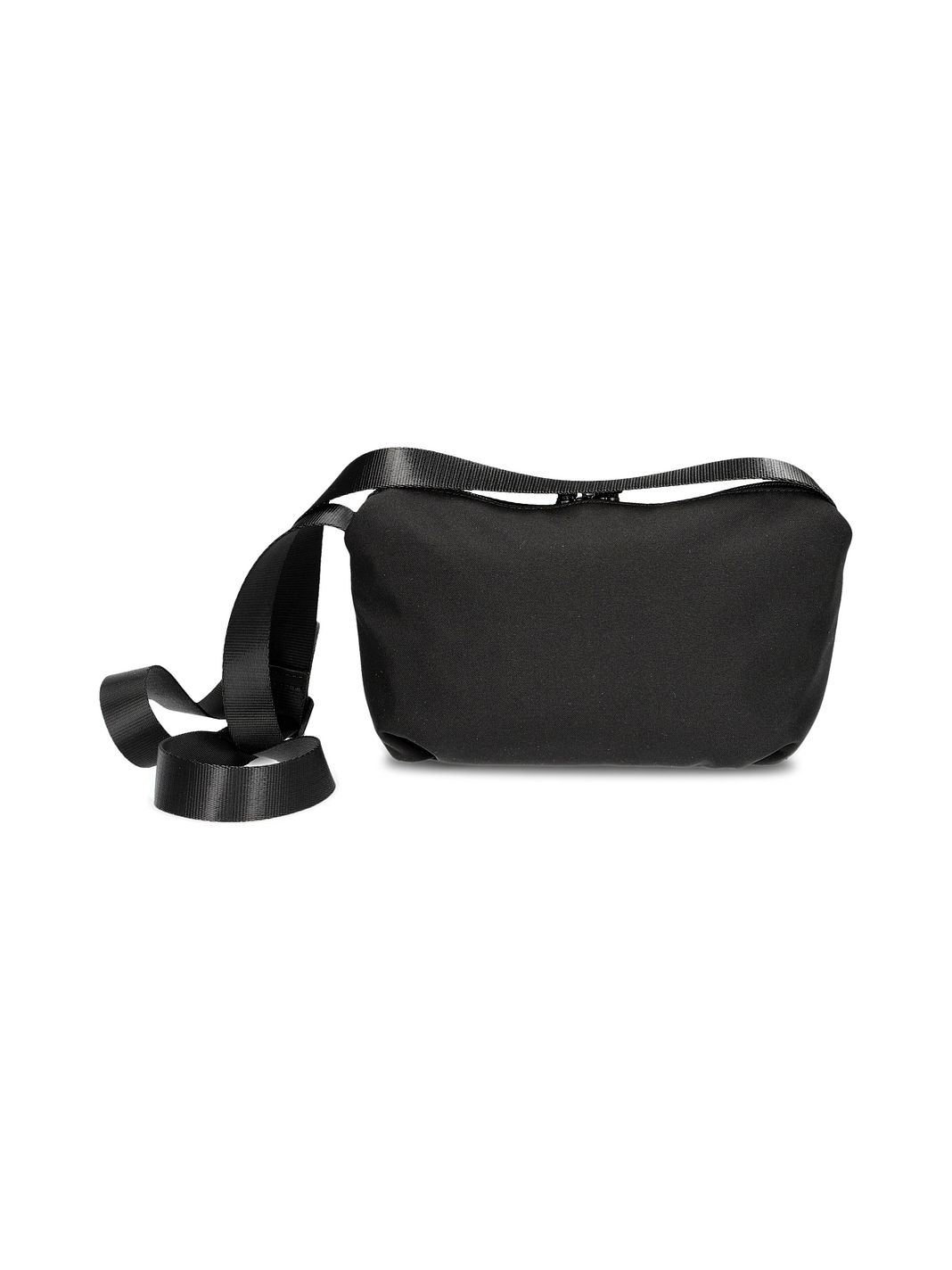 Zwei Mademoiselle.M Borsa a tracolla 22 cm Zwei Mademoiselle.M Borsa a tracolla 22 cm