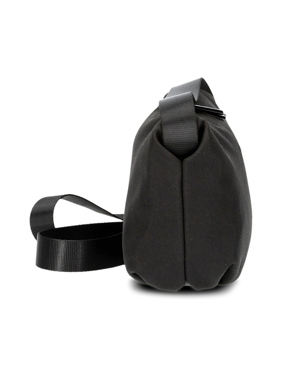 Zwei Mademoiselle.M Borsa a tracolla 22 cm Zwei Mademoiselle.M Borsa a tracolla 22 cm