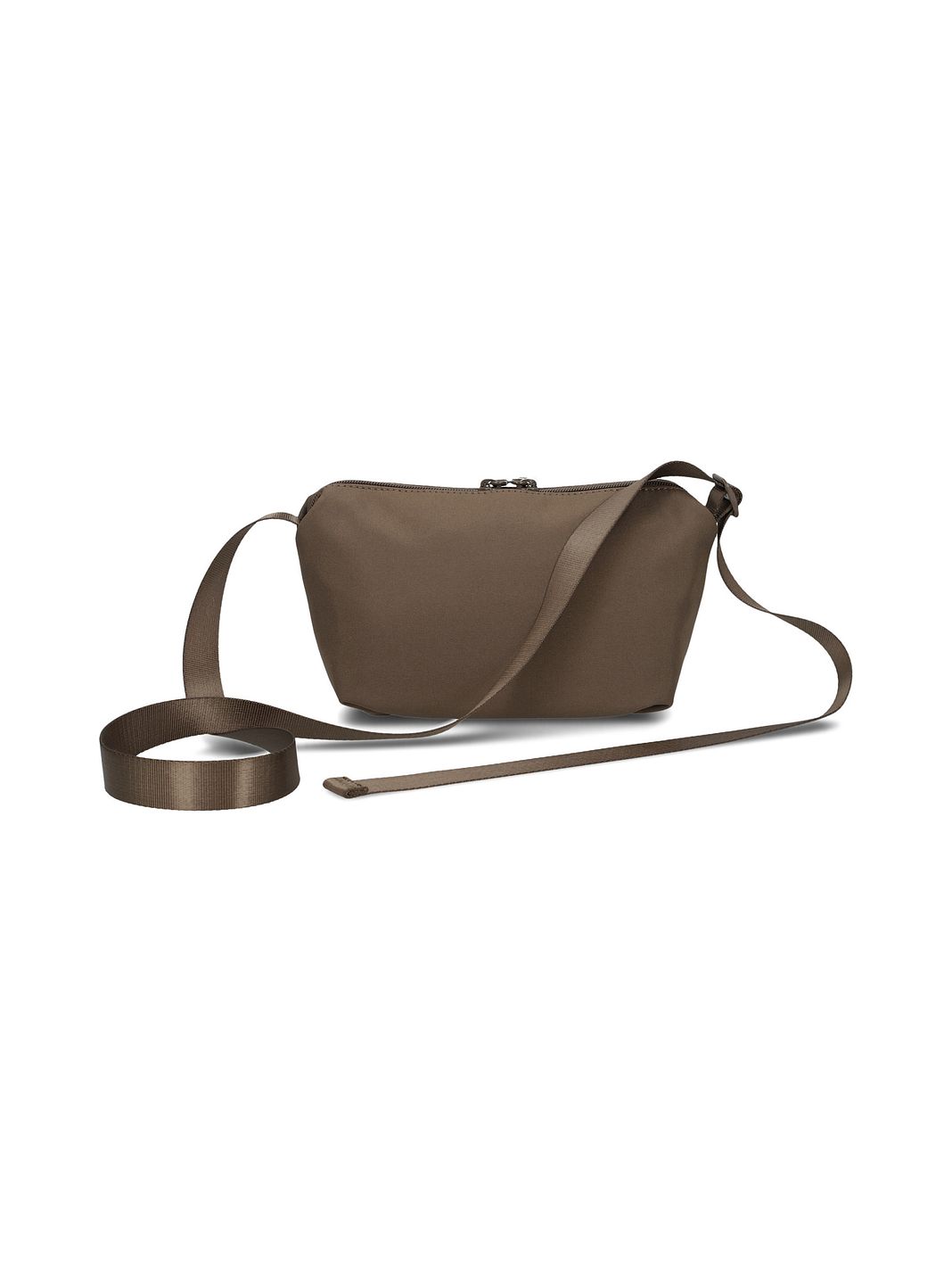 Zwei Mademoiselle.M Borsa a tracolla 22 cm Zwei Mademoiselle.M Borsa a tracolla 22 cm