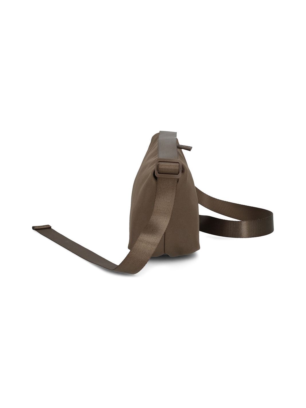 Zwei Mademoiselle.M Borsa a tracolla 22 cm Zwei Mademoiselle.M Borsa a tracolla 22 cm