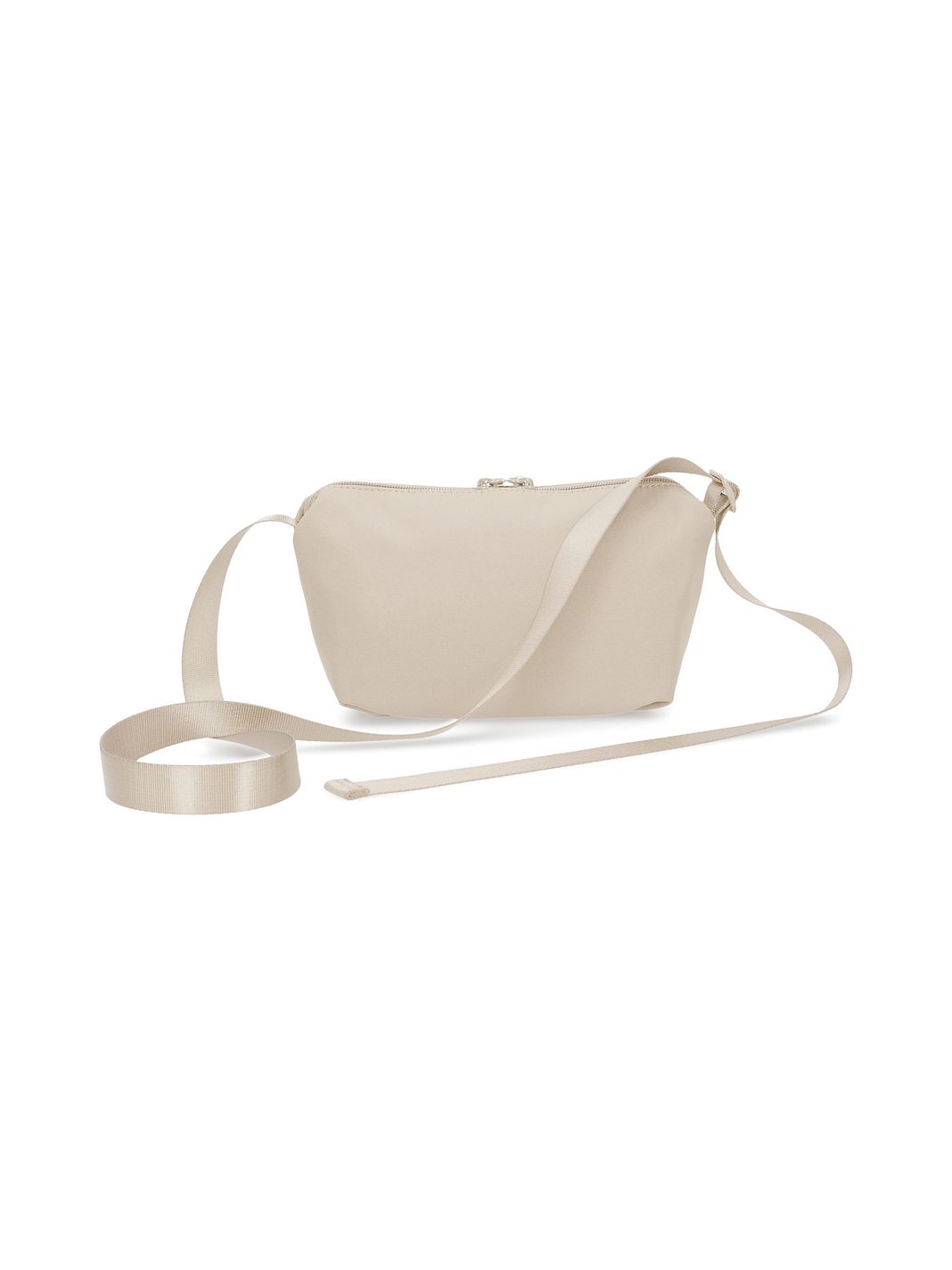 Zwei Mademoiselle.M Borsa a tracolla 22 cm Zwei Mademoiselle.M Borsa a tracolla 22 cm