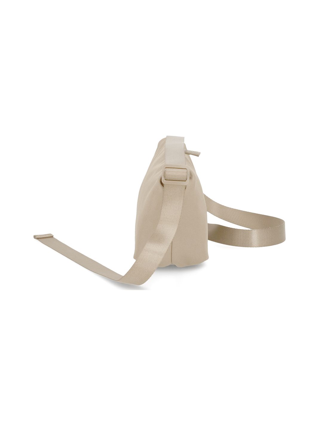 Zwei Mademoiselle.M Borsa a tracolla 22 cm Zwei Mademoiselle.M Borsa a tracolla 22 cm