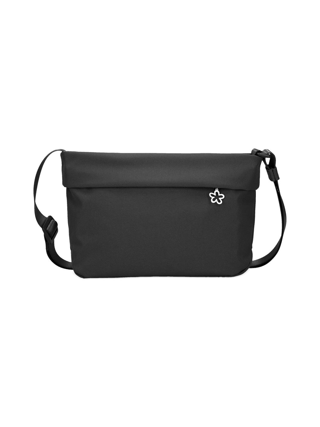 Zwei Mademoiselle.M Borsa a tracolla 29 cm