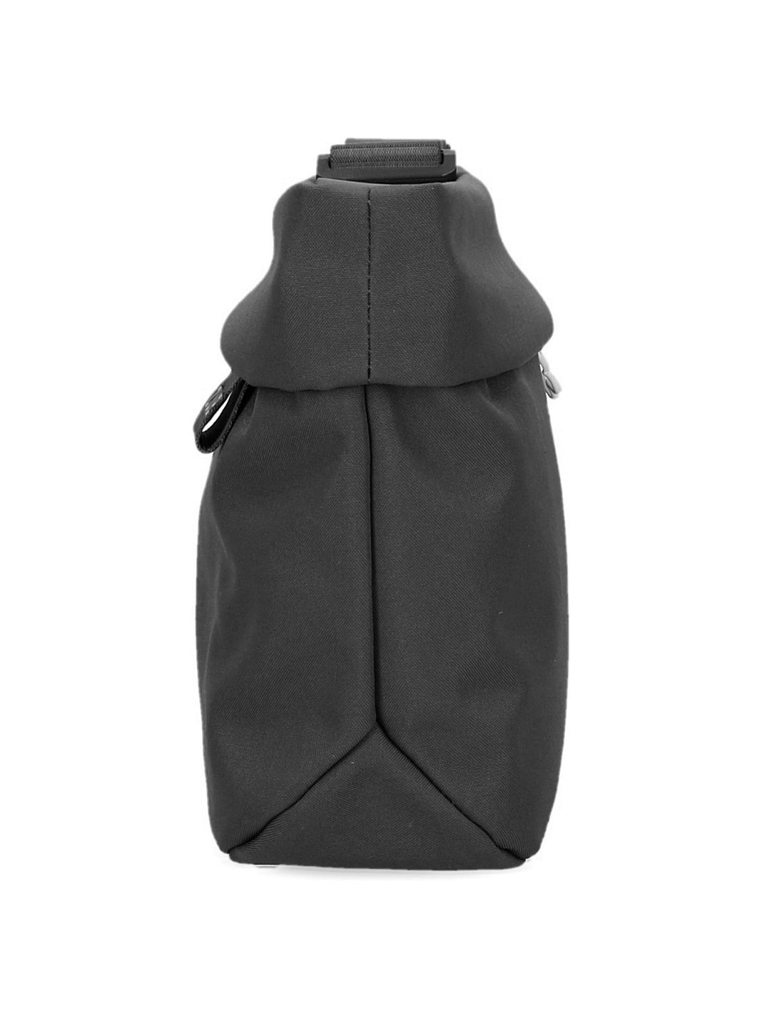 Zwei Mademoiselle.M Borsa a tracolla 29 cm