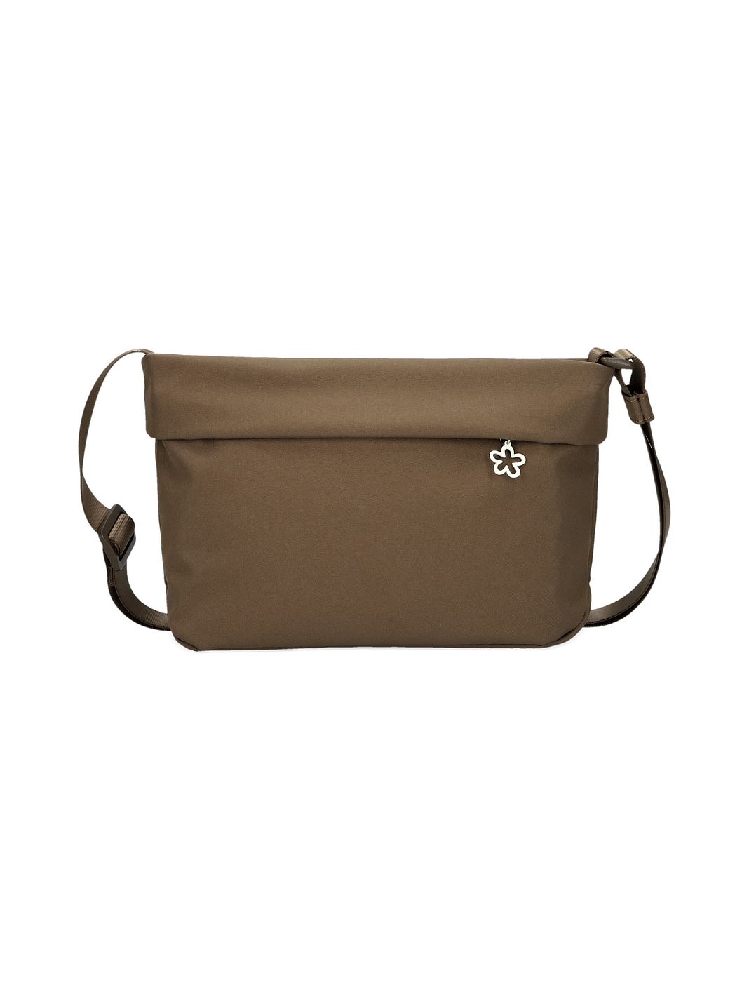 Zwei Mademoiselle.M Borsa a tracolla 29 cm Zwei Mademoiselle.M Borsa a tracolla 29 cm