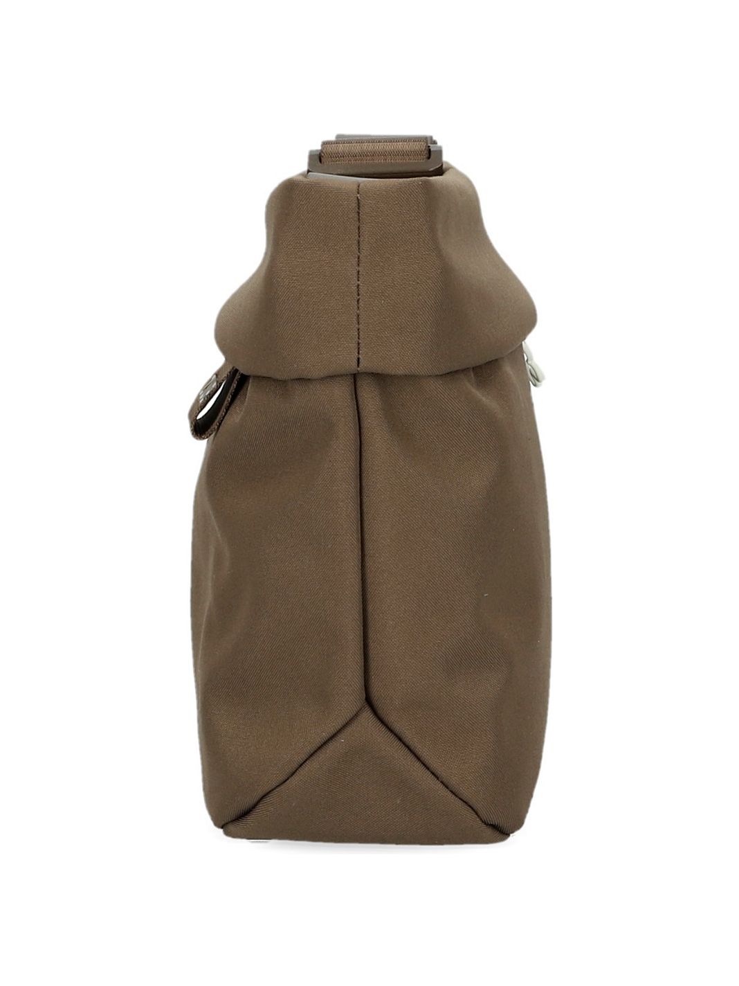 Zwei Mademoiselle.M Borsa a tracolla 29 cm Zwei Mademoiselle.M Borsa a tracolla 29 cm