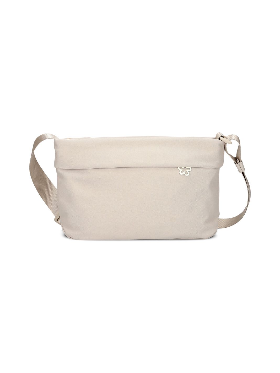 Zwei Mademoiselle.M Borsa a tracolla 29 cm