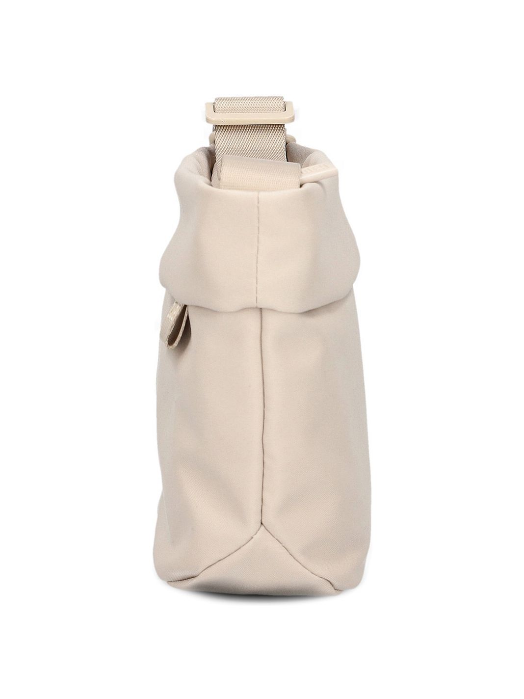 Zwei Mademoiselle.M Borsa a tracolla 29 cm