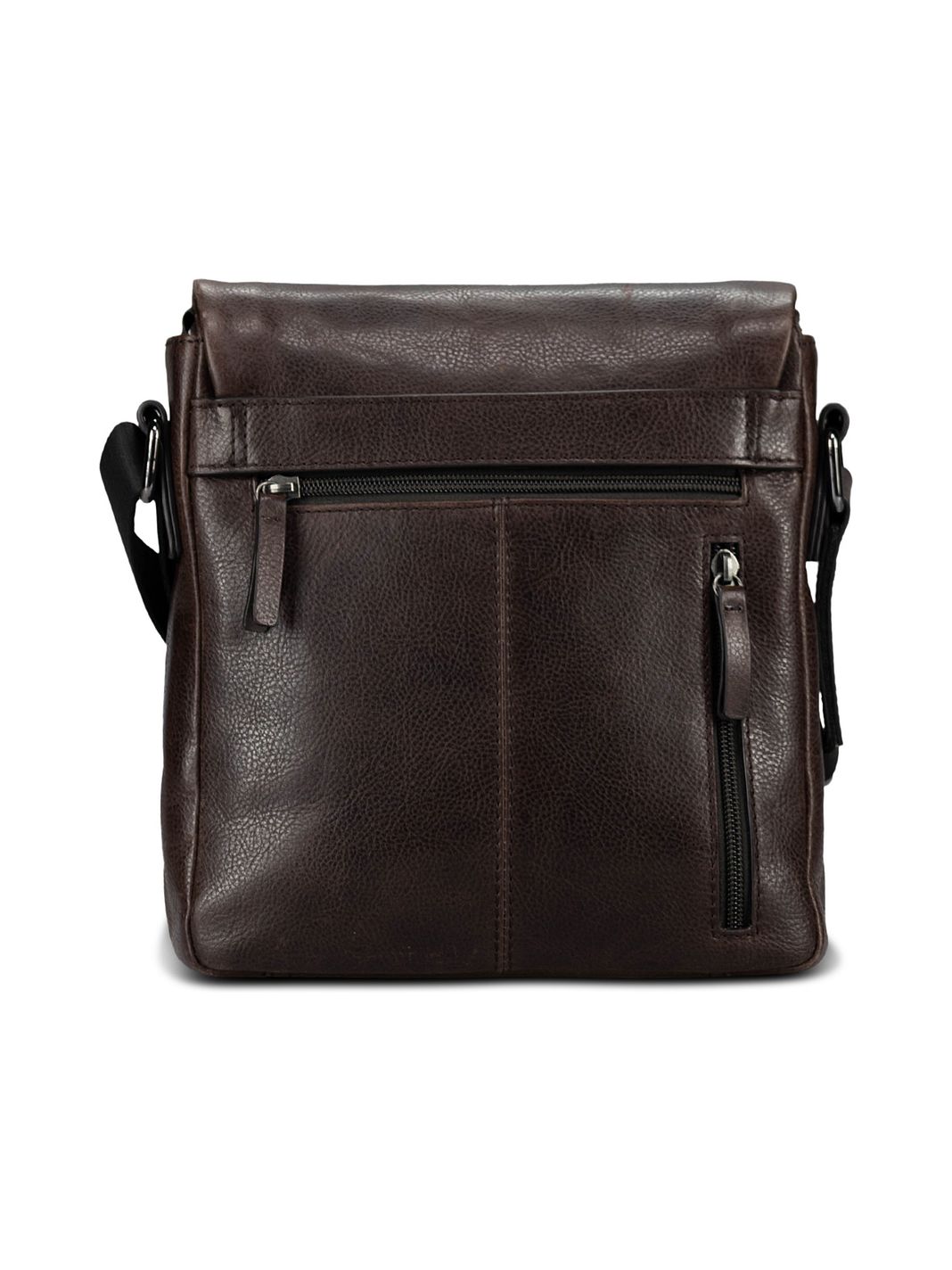 Jost London Borsa a tracolla S Vera Pelle 23 cm Jost London Borsa a tracolla S Vera Pelle 23 cm