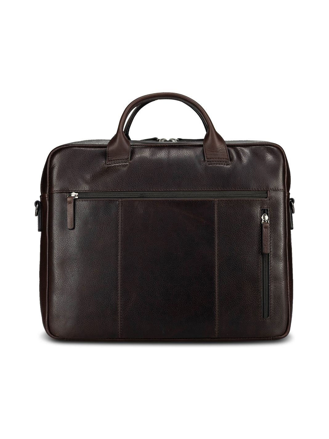 Jost London Valigetta Vera Pelle 38 cm Vano porta PC Jost London Valigetta Vera Pelle 38 cm Vano porta PC