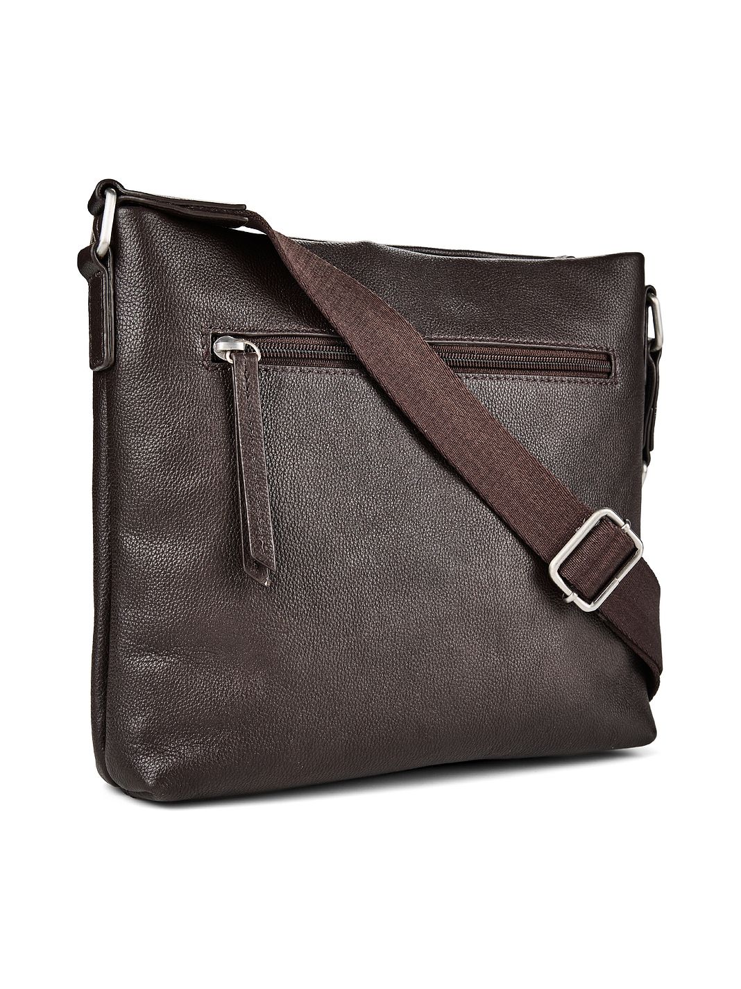 Jost Lysa Borsa a tracolla Vera Pelle 25 cm Jost Lysa Borsa a tracolla Vera Pelle 25 cm