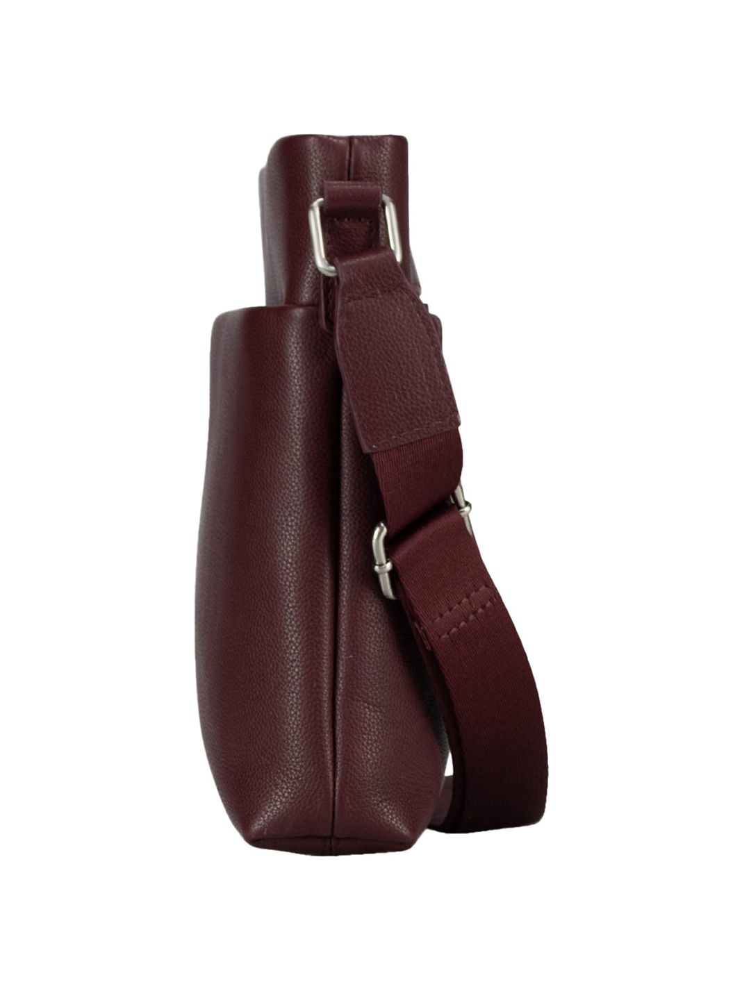 Jost Lysa Borsa a tracolla Vera Pelle 25 cm Jost Lysa Borsa a tracolla Vera Pelle 25 cm