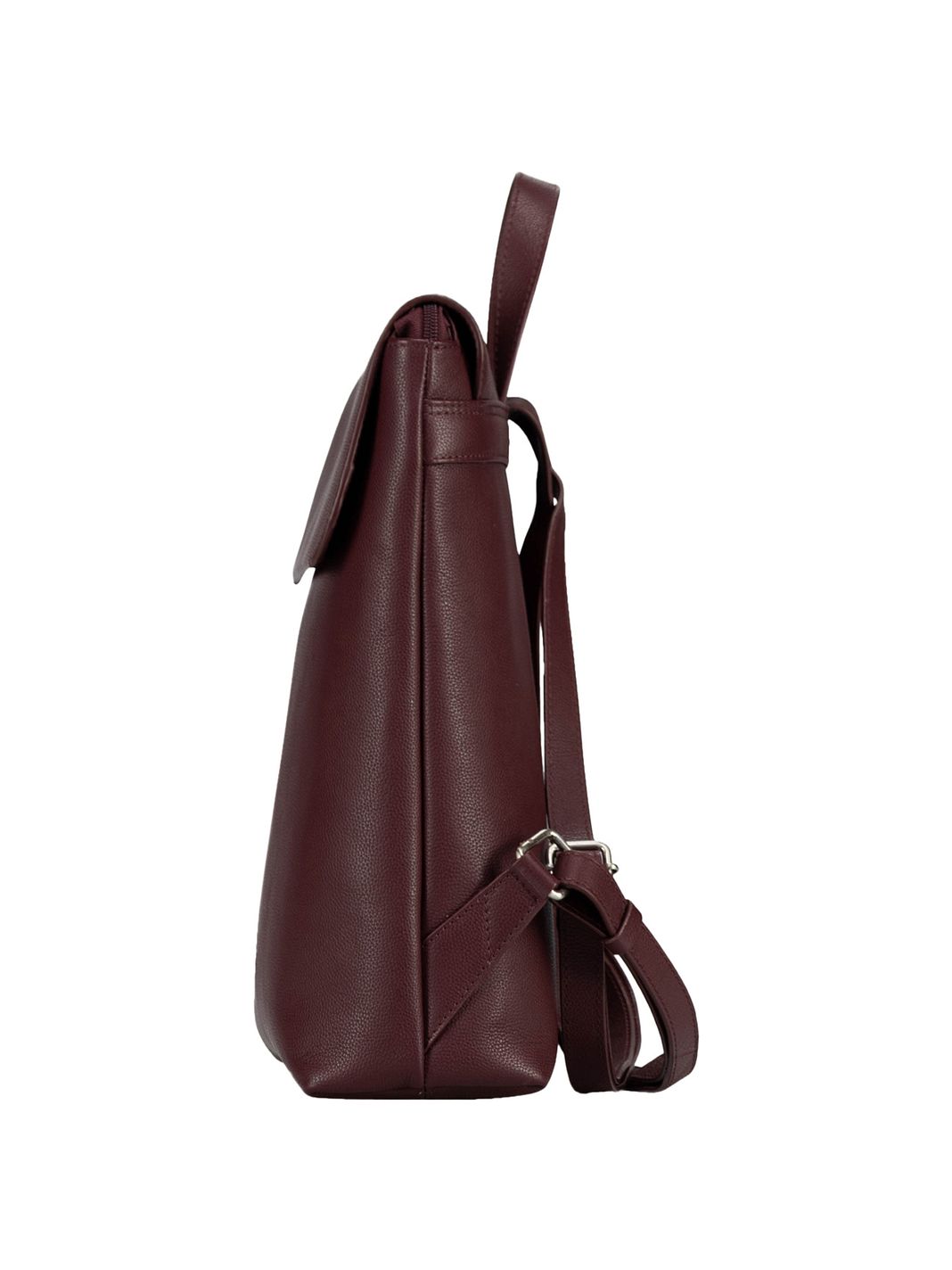 Jost Lysa Zaino da giorno Vera Pelle 39 cm Vano porta PC Jost Lysa Zaino da giorno Vera Pelle 39 cm Vano porta PC