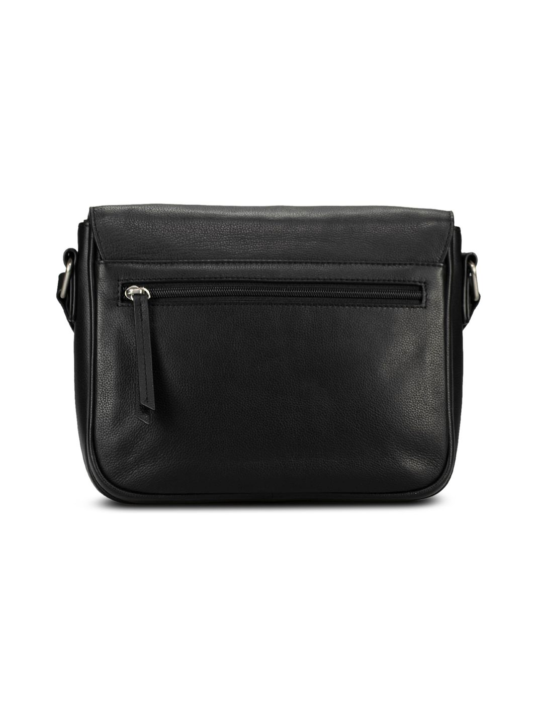 Jost Lysa Borsa a tracolla Vera Pelle 24 cm Jost Lysa Borsa a tracolla Vera Pelle 24 cm