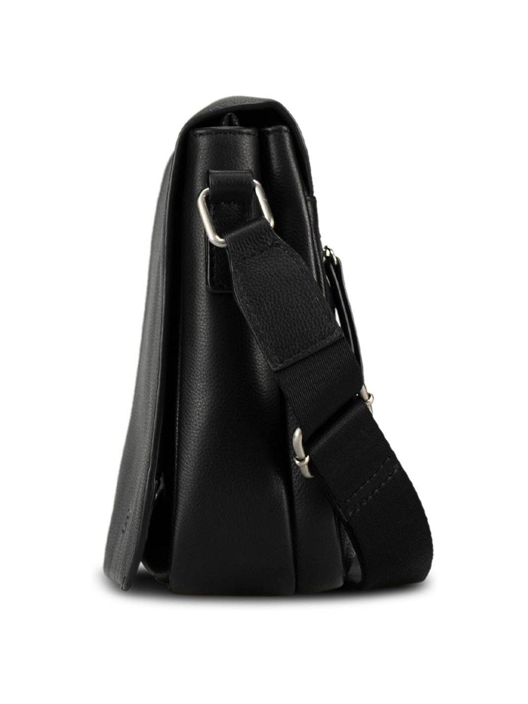 Jost Lysa Borsa a tracolla Vera Pelle 24 cm Jost Lysa Borsa a tracolla Vera Pelle 24 cm