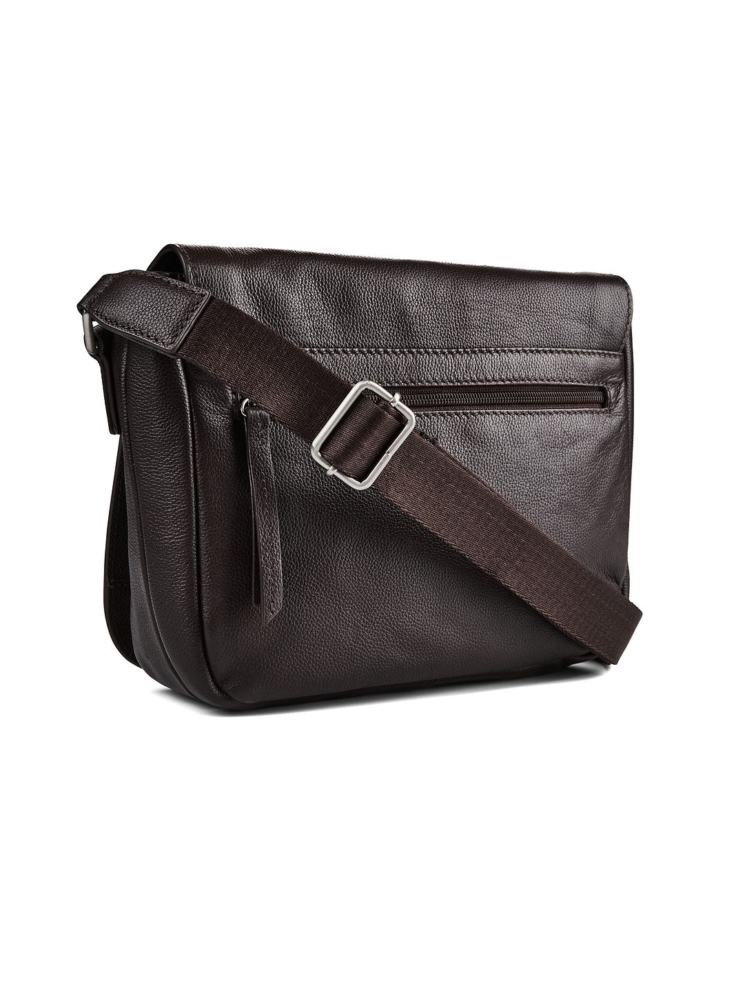 Jost Lysa Borsa a tracolla Vera Pelle 24 cm Jost Lysa Borsa a tracolla Vera Pelle 24 cm