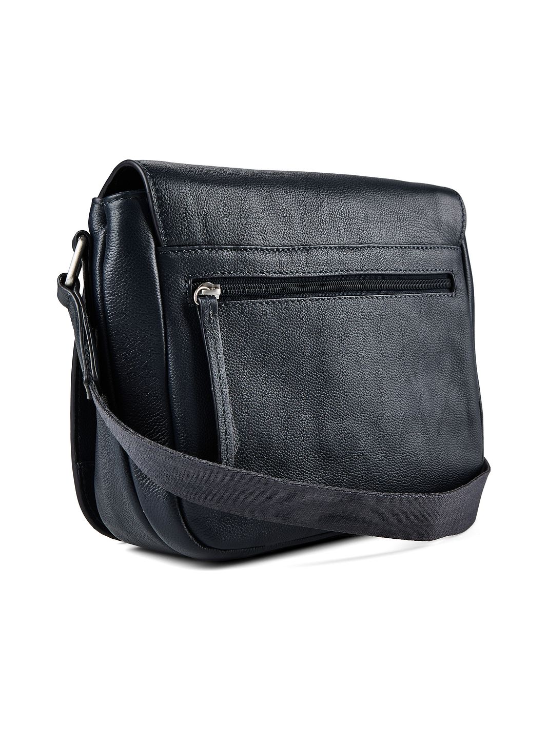 Jost Lysa Borsa a tracolla Vera Pelle 24 cm Jost Lysa Borsa a tracolla Vera Pelle 24 cm