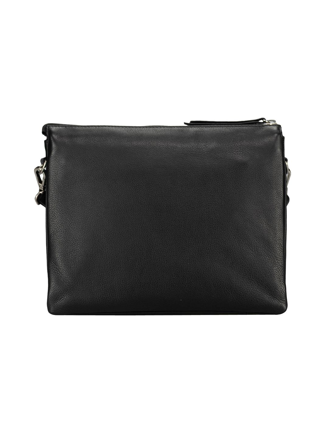 Jost Lysa Borsa a tracolla Vera Pelle 26 cm