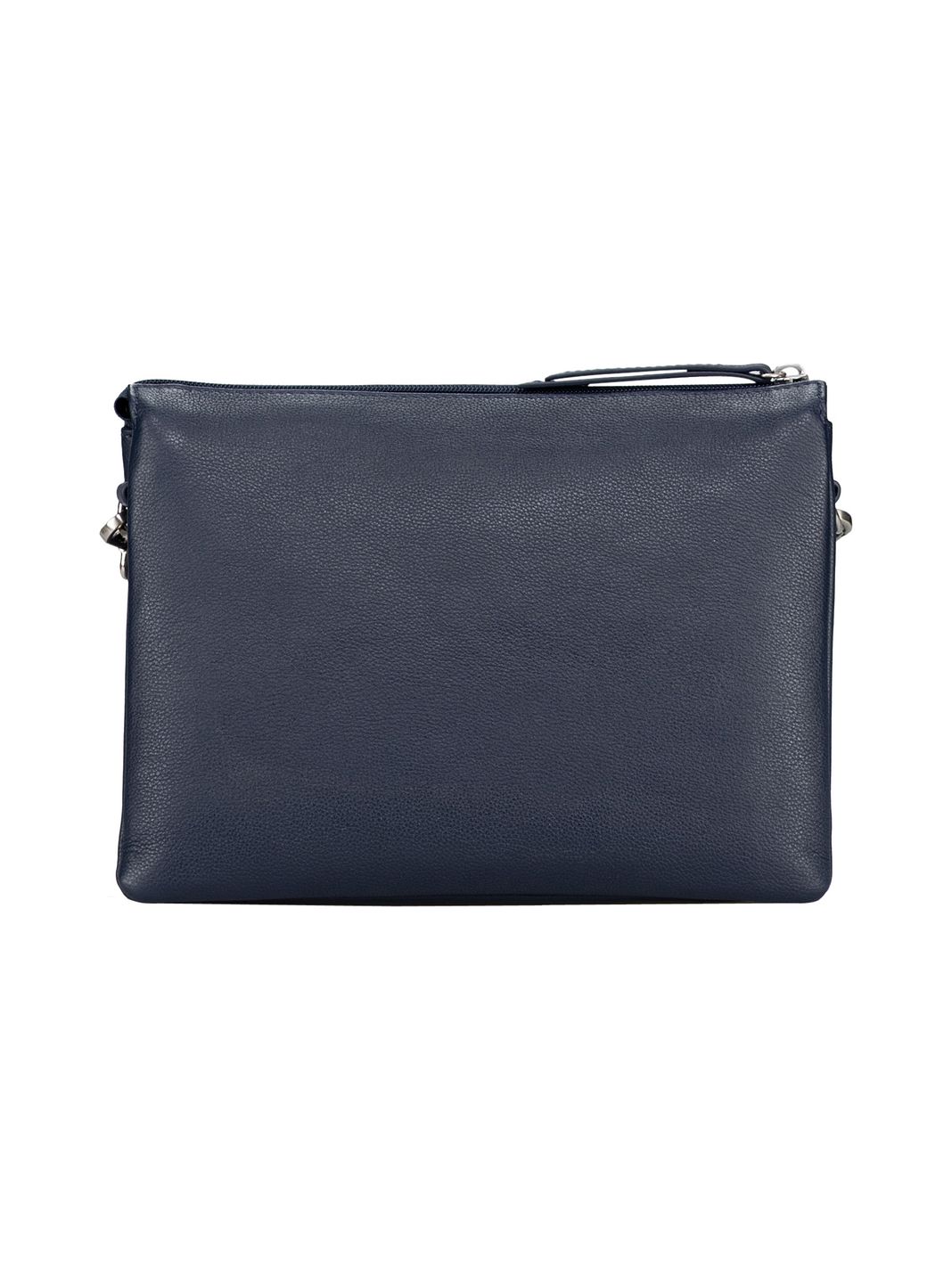 Jost Lysa Borsa a tracolla Vera Pelle 26 cm Jost Lysa Borsa a tracolla Vera Pelle 26 cm