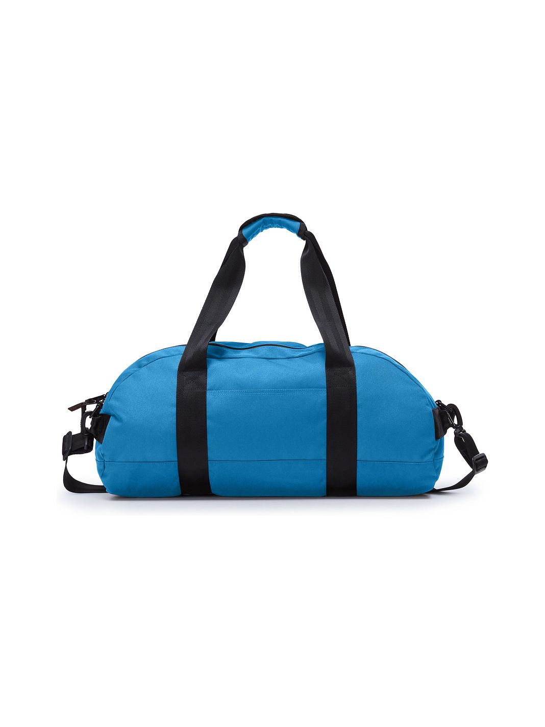 Napapijri Voyage Weekendväska 28 cm Napapijri Voyage Weekendväska 28 cm