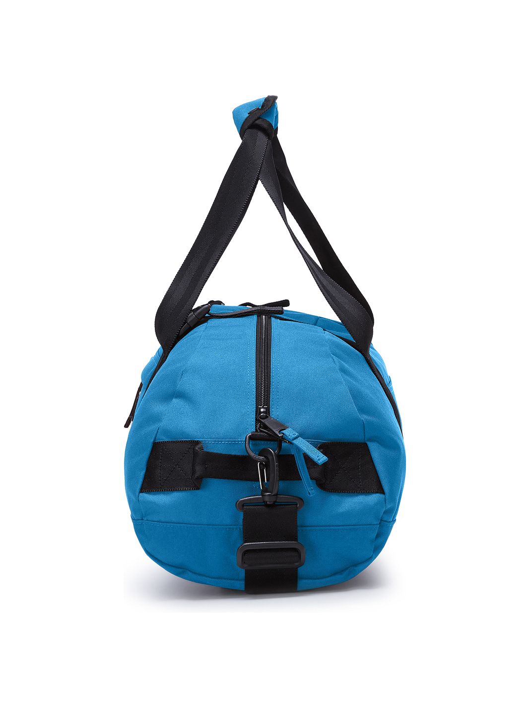 Napapijri Voyage Weekendväska 28 cm Napapijri Voyage Weekendväska 28 cm