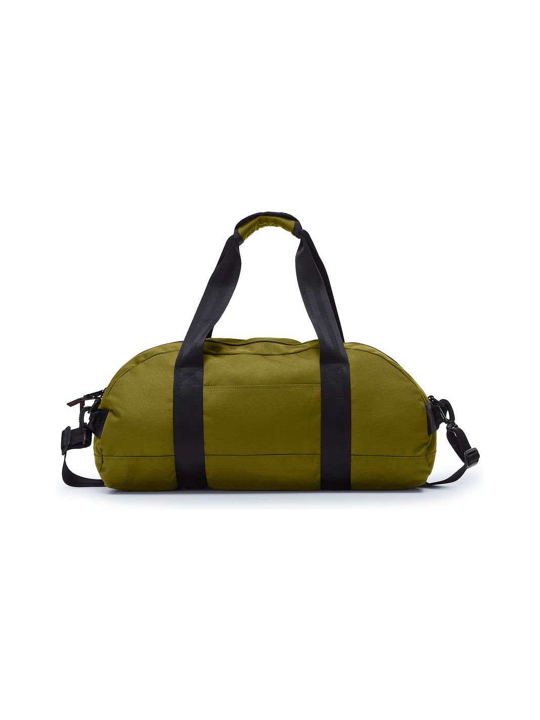 Napapijri Voyage Borsa da viaggio Weekender 28 cm Napapijri Voyage Borsa da viaggio Weekender 28 cm