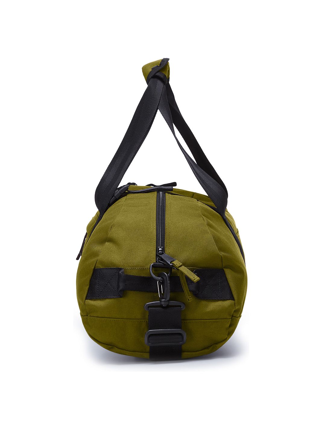 Napapijri Voyage Borsa da viaggio Weekender 28 cm Napapijri Voyage Borsa da viaggio Weekender 28 cm