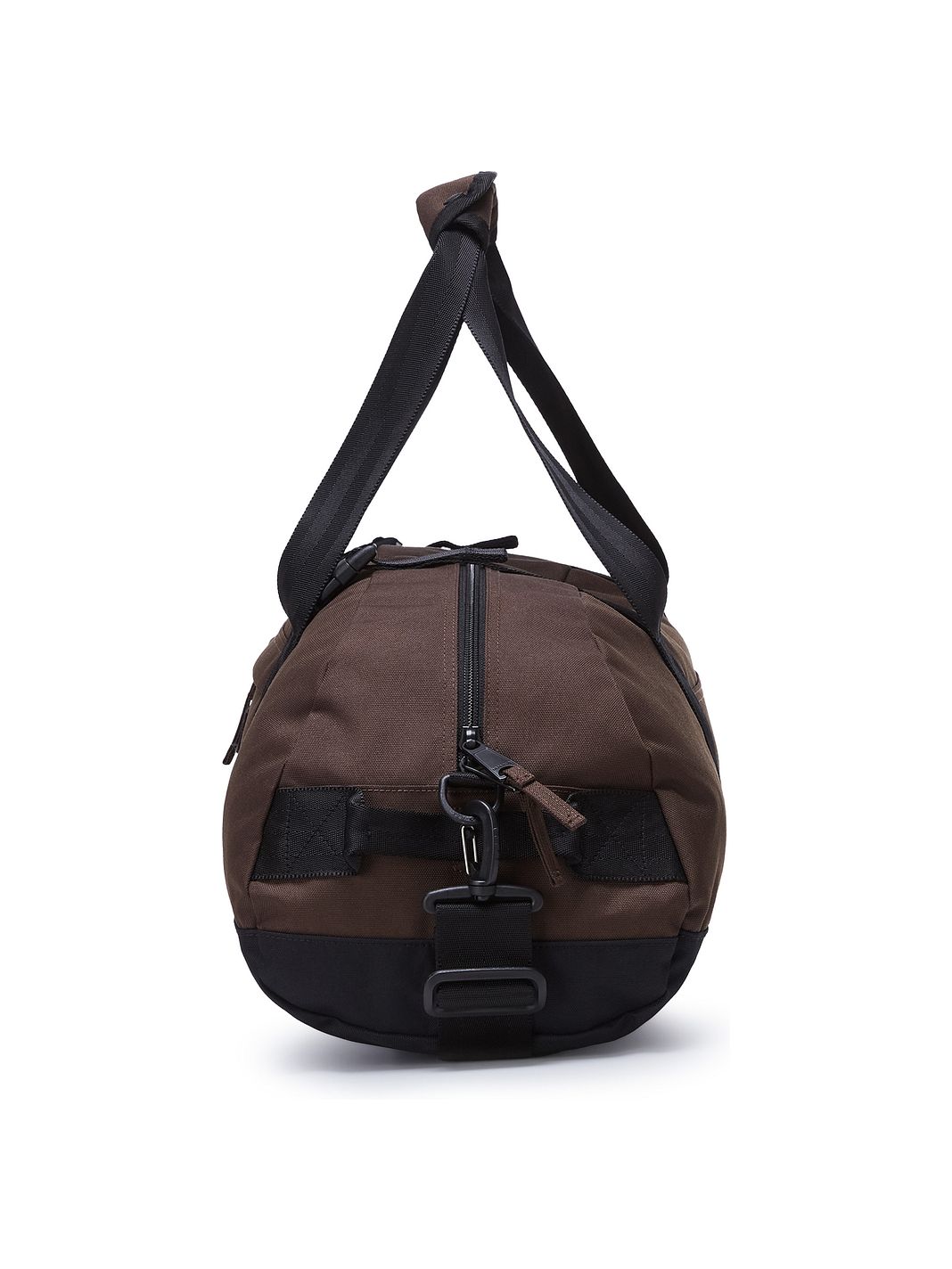 Napapijri Voyage Weekendväska 28 cm Napapijri Voyage Weekendväska 28 cm