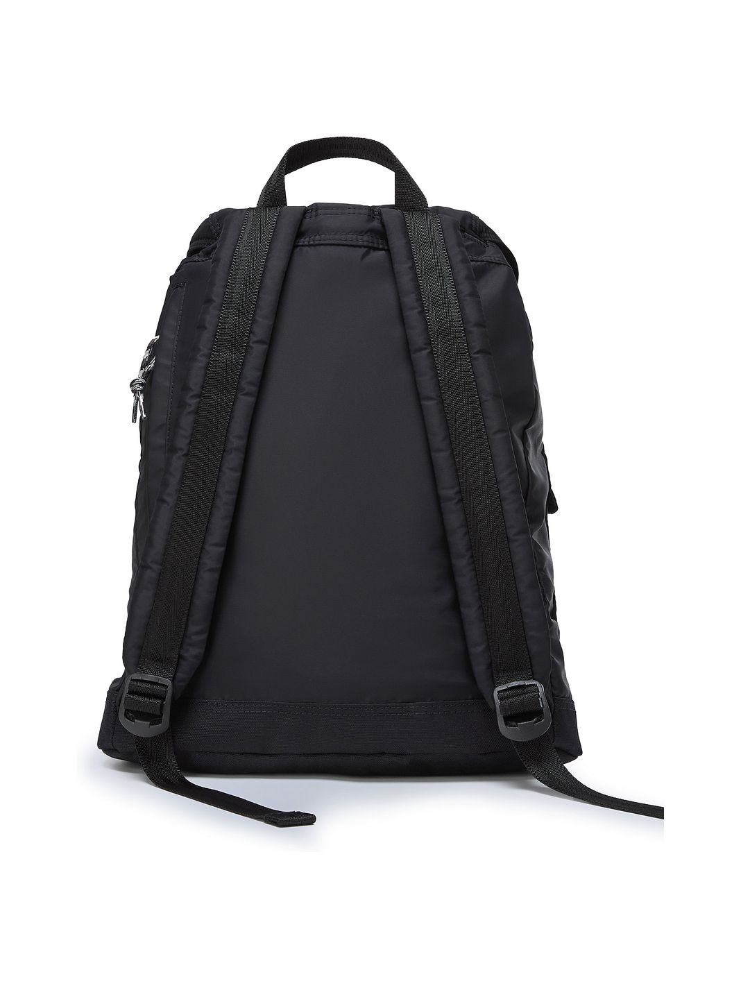 Napapijri H-Olina Daypack 44 cm Napapijri H-Olina Daypack 44 cm