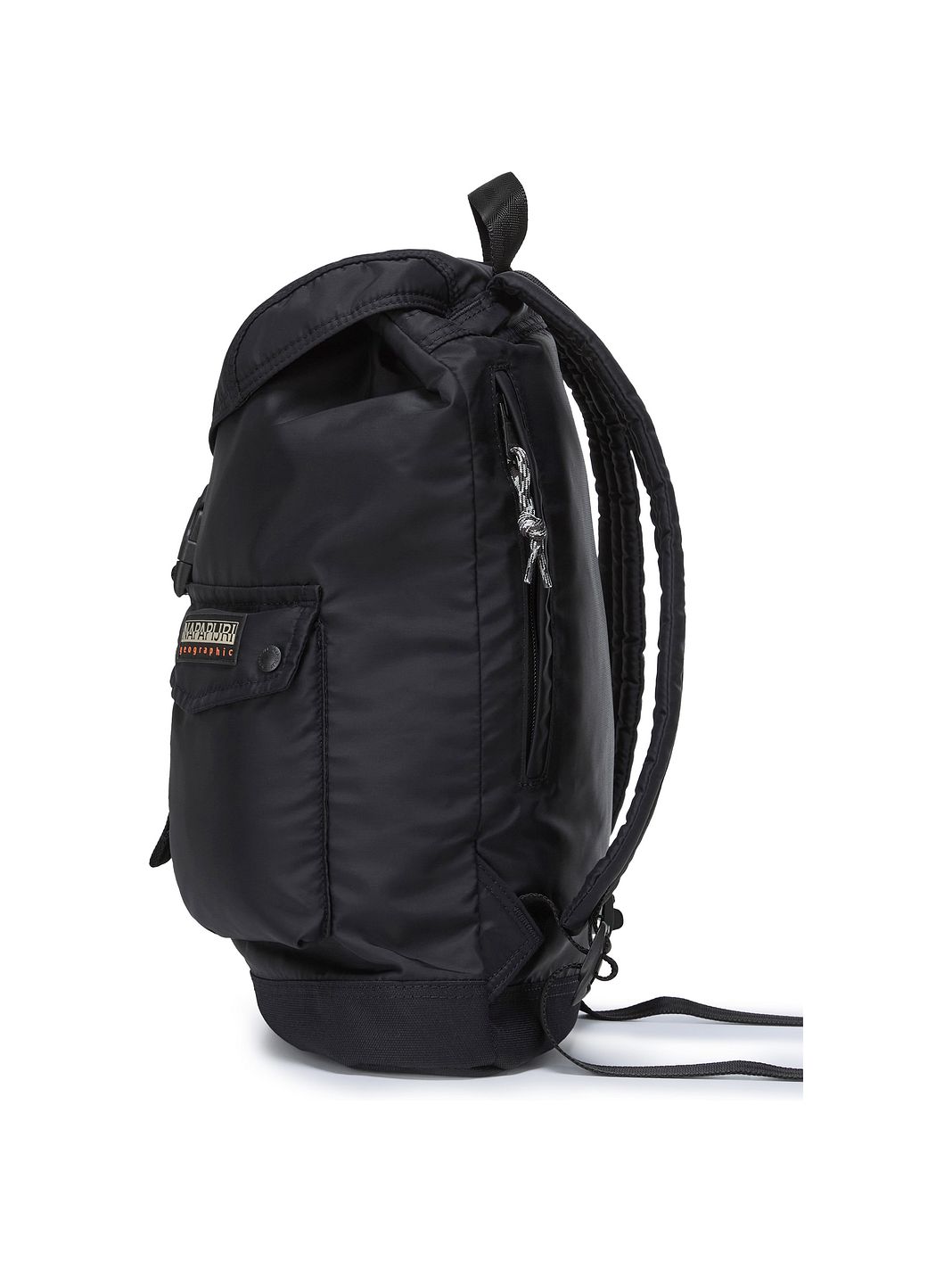 Napapijri H-Olina Daypack 44 cm Napapijri H-Olina Daypack 44 cm