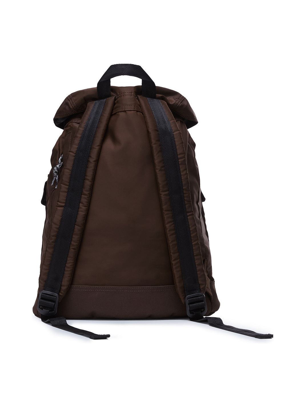 Napapijri H-Olina Daypack 44 cm Napapijri H-Olina Daypack 44 cm