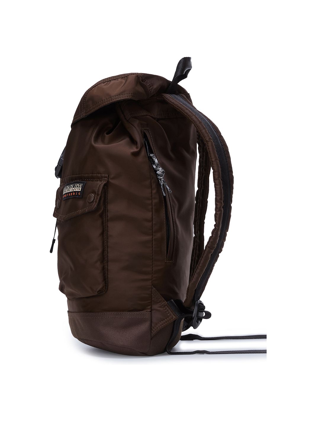 Napapijri H-Olina Daypack 44 cm Napapijri H-Olina Daypack 44 cm