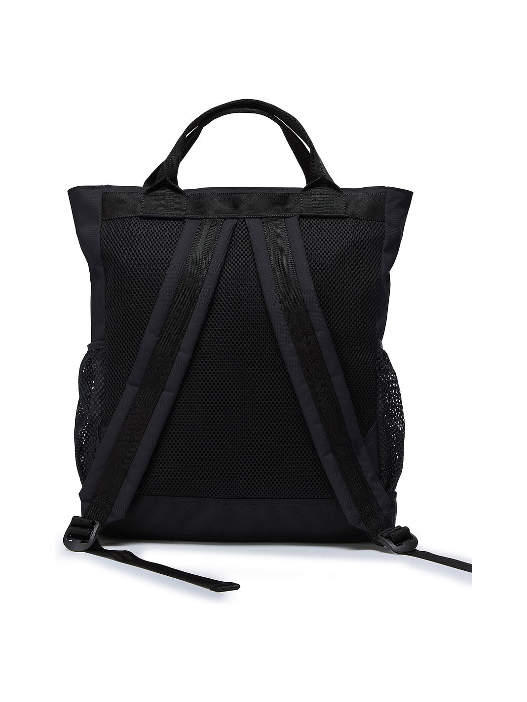 Napapijri Voyage Denní batoh 56 cm Kapsa na notebook Napapijri Voyage Denní batoh 56 cm Kapsa na notebook