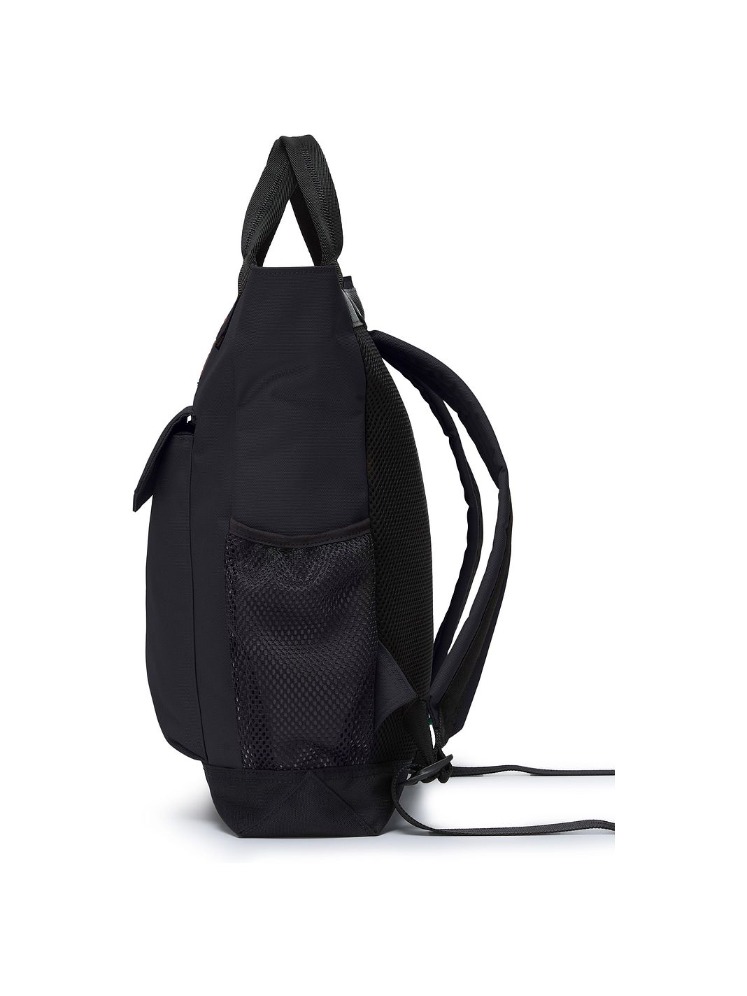 Napapijri Voyage Denní batoh 56 cm Kapsa na notebook Napapijri Voyage Denní batoh 56 cm Kapsa na notebook