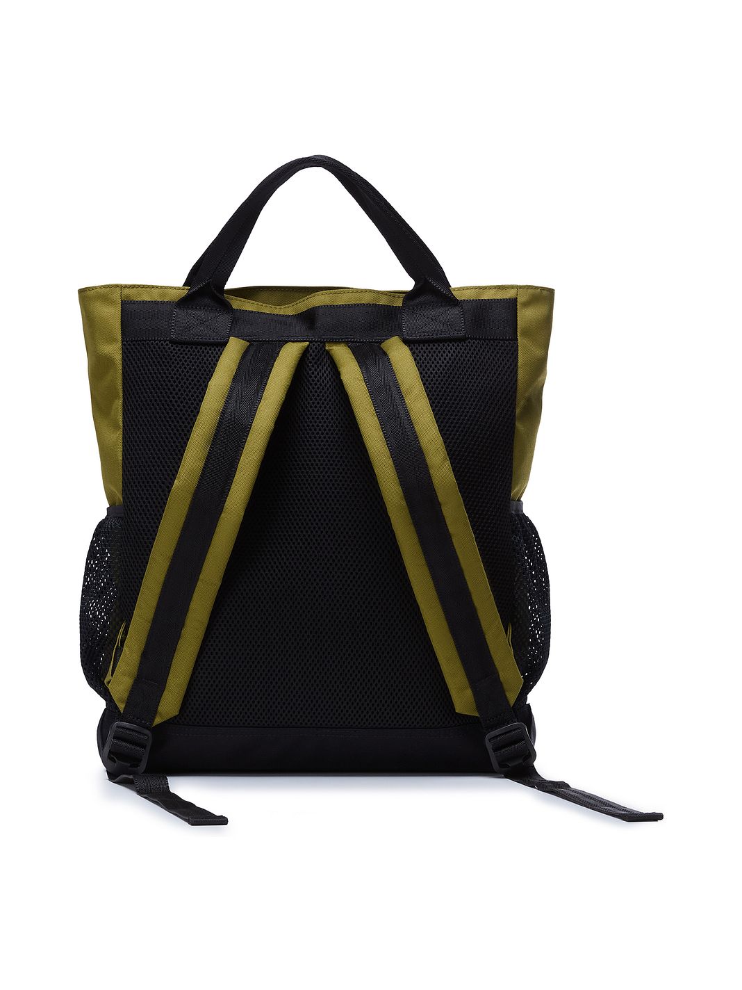Napapijri Voyage Denní batoh 56 cm Kapsa na notebook