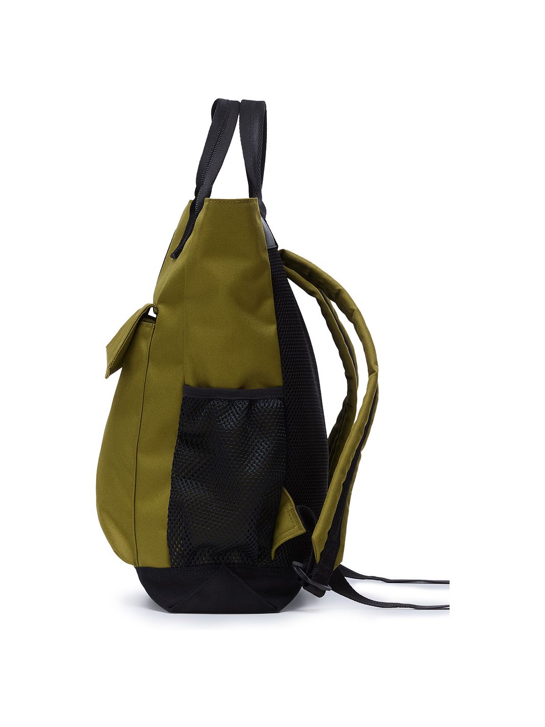 Napapijri Voyage Denní batoh 56 cm Kapsa na notebook