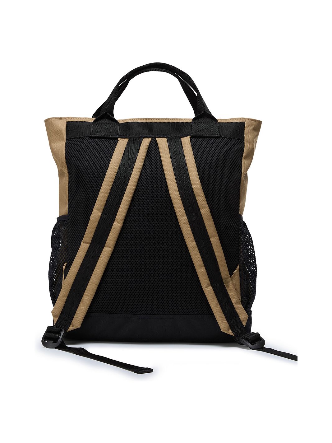 Napapijri Voyage Denní batoh 56 cm Kapsa na notebook Napapijri Voyage Denní batoh 56 cm Kapsa na notebook