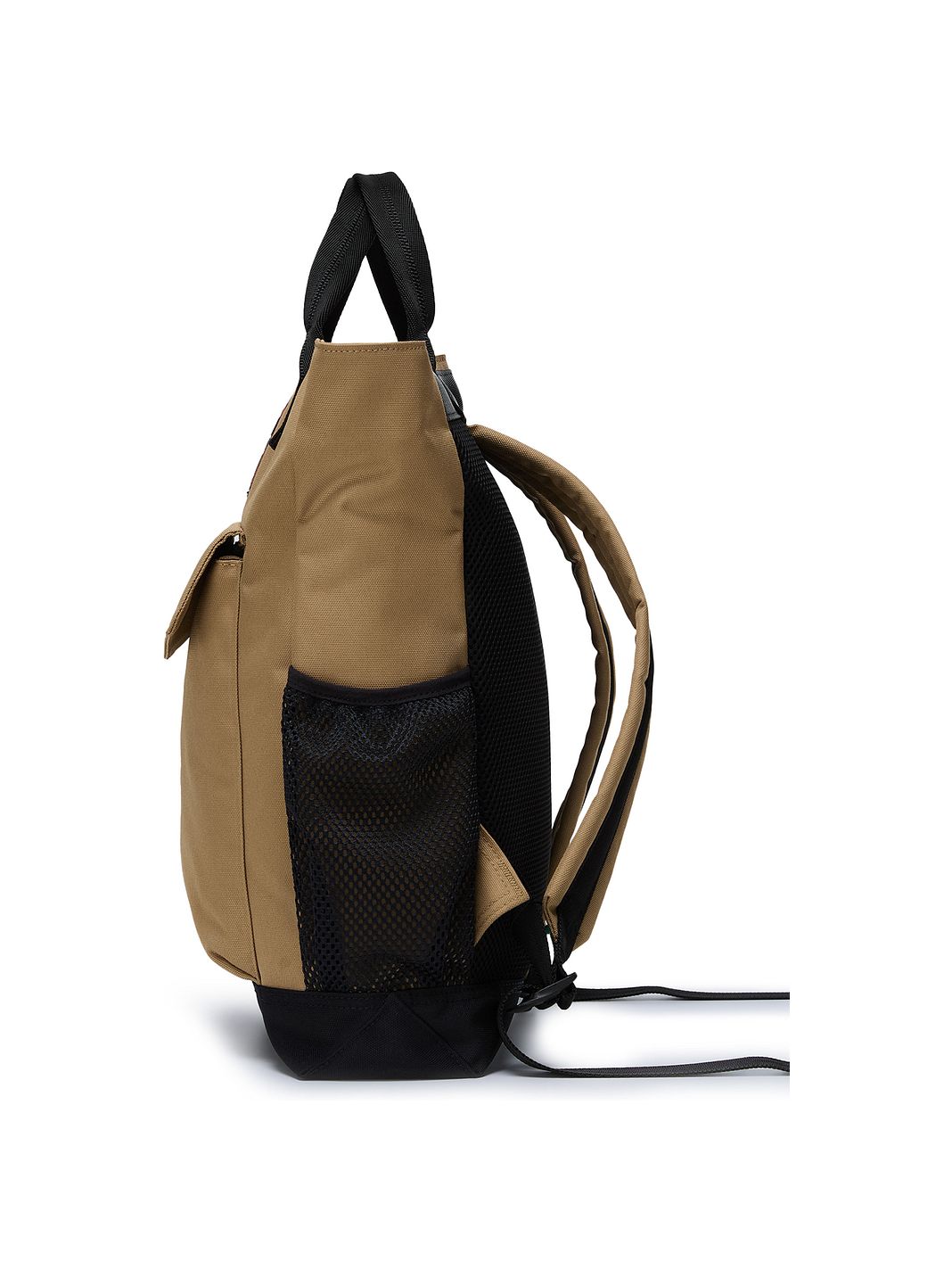 Napapijri Voyage Denní batoh 56 cm Kapsa na notebook Napapijri Voyage Denní batoh 56 cm Kapsa na notebook