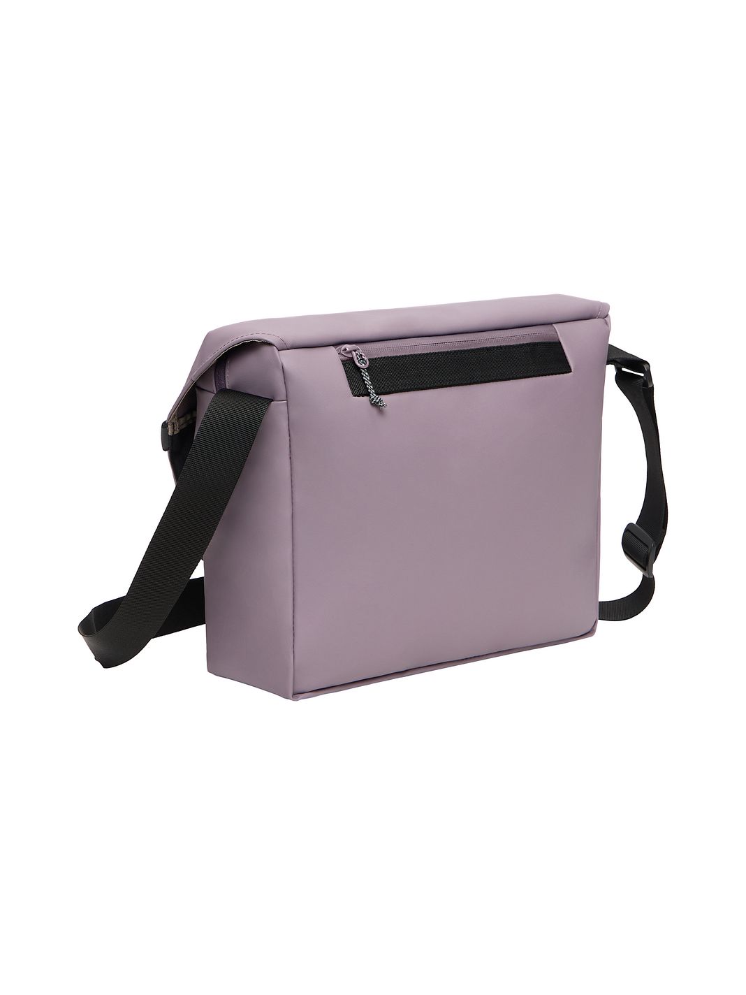 Vaude Mineo 9 Mensajero 30 cm Vaude Mineo 9 Mensajero 30 cm