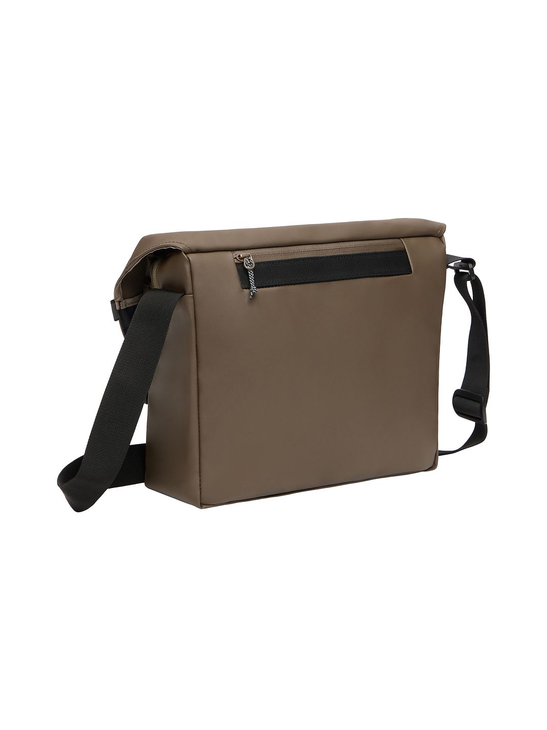 Vaude Mineo 9 Messaggero 30 cm