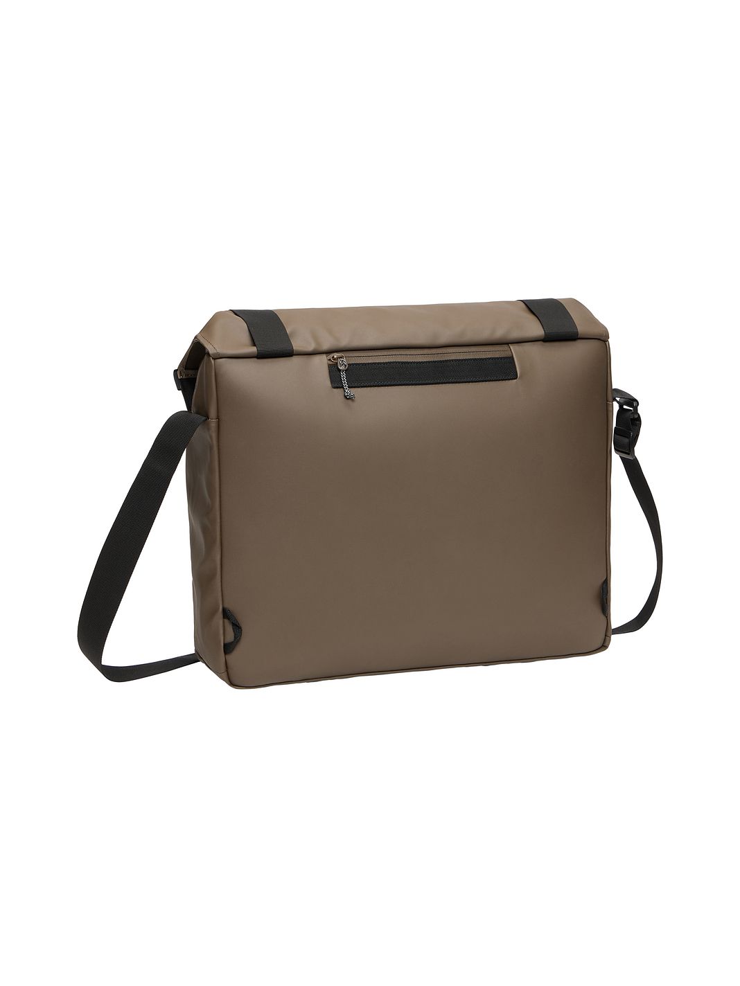 Vaude Mineo 22 Messaggero 45 cm Vano porta PC Vaude Mineo 22 Messaggero 45 cm Vano porta PC